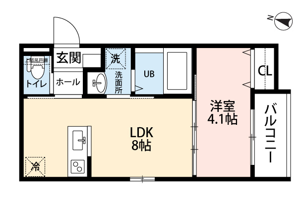 【間取り】 | HPに初期費用掲載！「プライスホーム」で検索！HARU Terrace