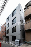 ＣＯＣＯＦＬＡＴ　ＨＥＩＷＡＪＩＭＡの画像