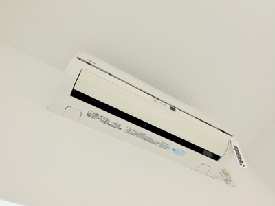 【設備】 | KatayamaBLDG24