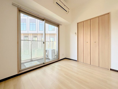 【子供部屋】 | KatayamaBLDG24