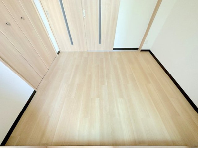 【子供部屋】 | KatayamaBLDG24