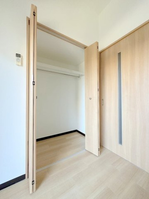 【収納】 | KatayamaBLDG24