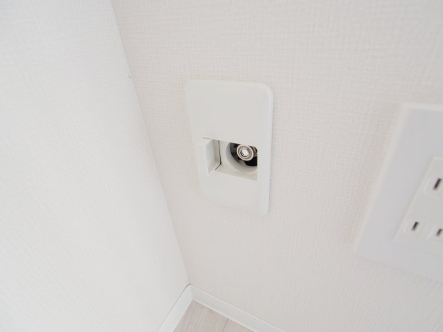 LE　DOME府中のその他