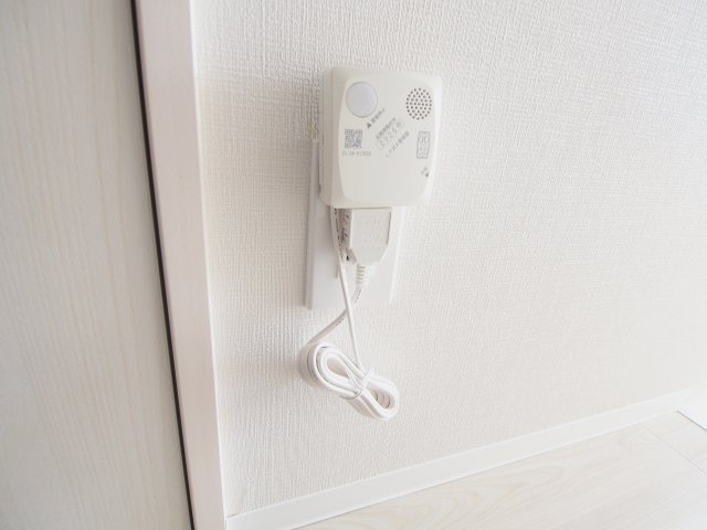 LE　DOME府中のその他