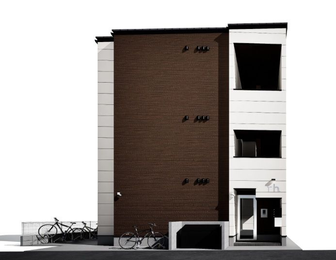 rh Nishiomiya（アールエイチ ニシオオミヤ）