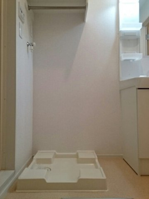 【その他】 | プラシードカーサⅥ