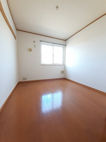 アヴニールＢの内装|過ごしやすい室内です