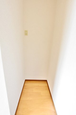 【設備】 | ひよこハイツⅡ