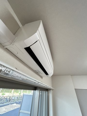【設備】 | サザンクレスト高師浜