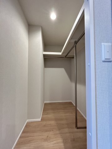 【収納】 | サザンクレスト高師浜