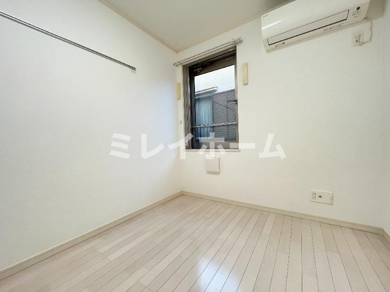 イルビラージュ蒲田のその他