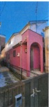あきる野市牛沼　中古戸建