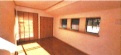 あきる野市牛沼　中古戸建の洋室