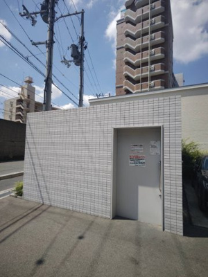 【その他】 | LUXENA　KADOMA