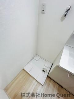 【設備】 | ブラウンシュガーレジデンス