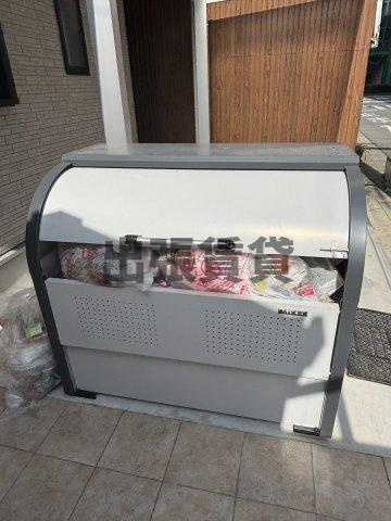仲介手数料0円Celenest高岳のその他