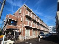 ラ・フォンテーヌの画像