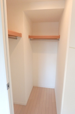 【収納】 | ファインアドレス新御徒町