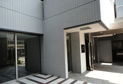 【その他】 | ファインアドレス新御徒町