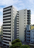 ファインアドレス新御徒町の画像