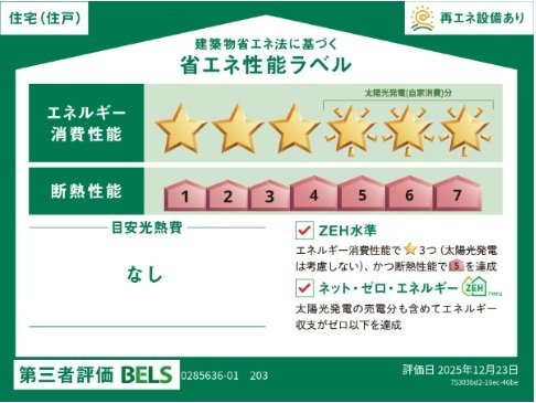 【その他】 | ヒカルサ西大宮