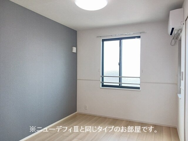 【内装】 | ヒカルサ西大宮 | 物件の内装です
