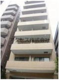 新宿区北新宿４丁目のマンションの画像