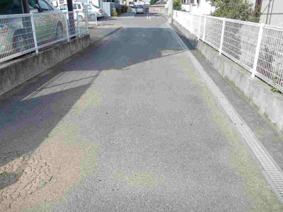 【外観】 | ヴェルセゾン