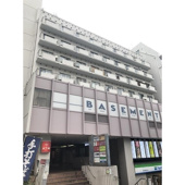 東中野アパートメンツの画像