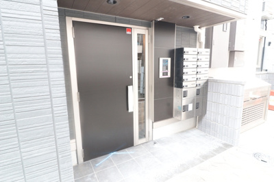 【セキュリティ】 | クライン