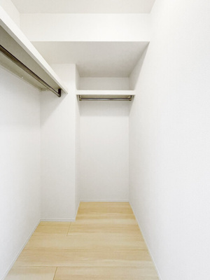 【その他】 | クライン