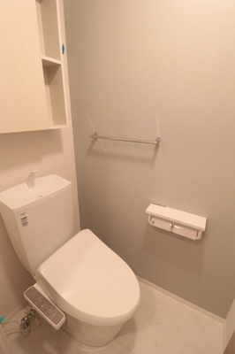 【トイレ】 | クライン