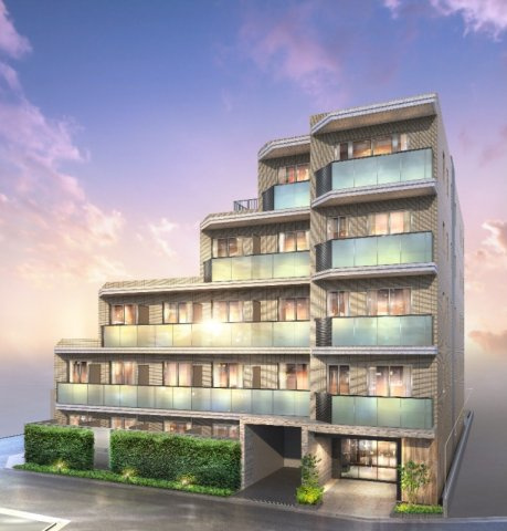 クレイシアIDZ大泉学園