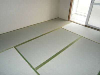 【その他】 | パレス土方