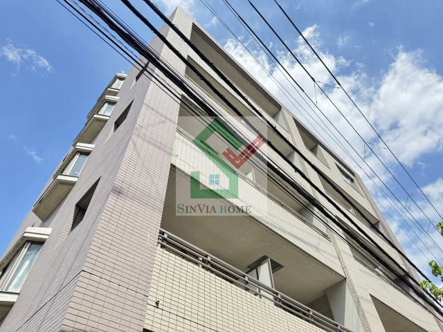 スプランドゥール