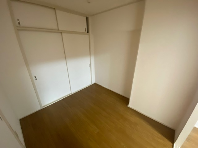 【寝室】 | ラパンジール京橋 | ※同施工会社のイメージ写真※