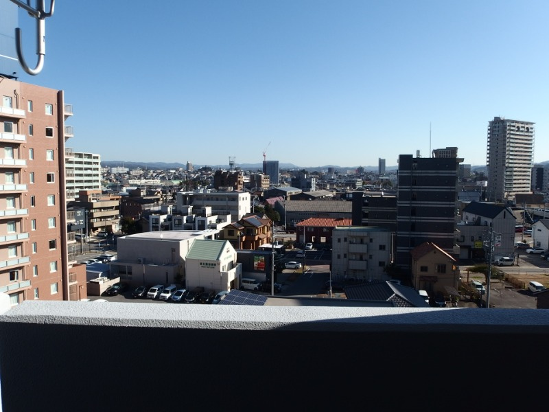 サンリット三建の展望