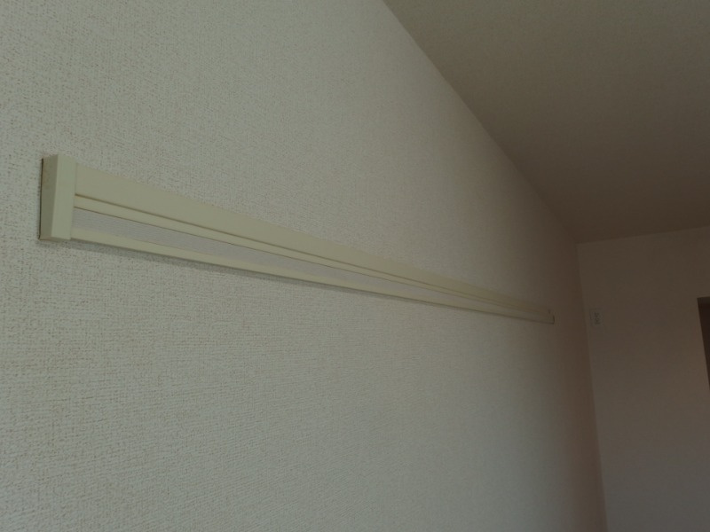 サンリット三建の設備