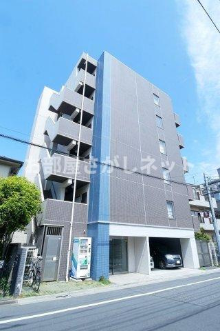 パティーナ蒲田南【おとり物件なし】#学生・社会人にオススメ！初期費用分割払いOK！