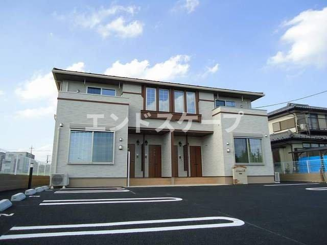 Ｌｉｅｇｅｌ　Ⅲ