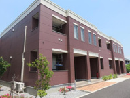 サンステージ志歩の画像