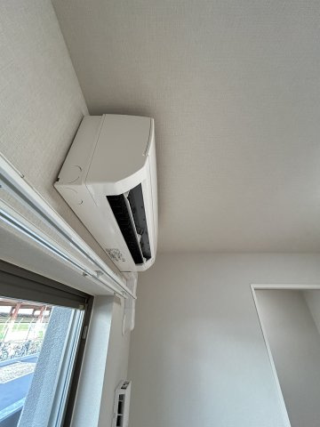 【設備】 | サザンクレスト高師浜