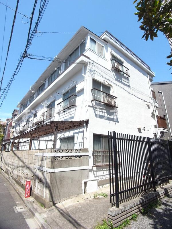 三州コーポ【おとり物件なし】#学生・社会人にオススメ！初期費用分割払いOK！