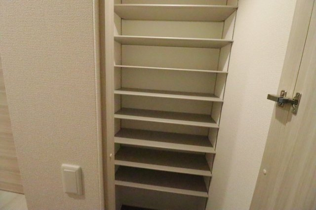 D Paina 登戸Ⅱのその他