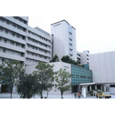 【周辺】 | パーソネージュ中板橋 | 病院「公益財団法人東京都保健医療公社豊まで487ｍ」