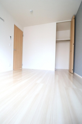 【内装】 | シェーヌ