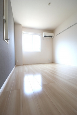 【洋室】 | シェーヌ