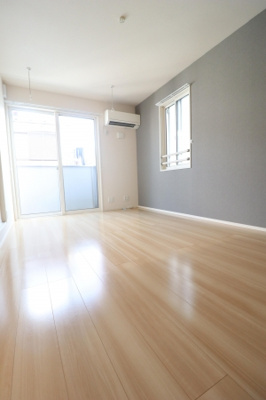 【居間・リビング】 | シェーヌ