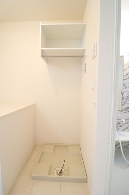 【その他】 | シェーヌ