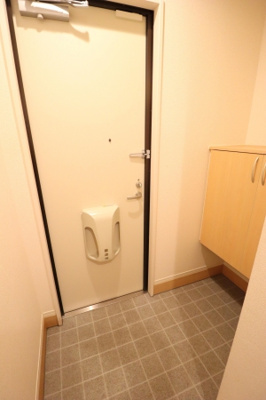 【玄関】 | シェーヌ